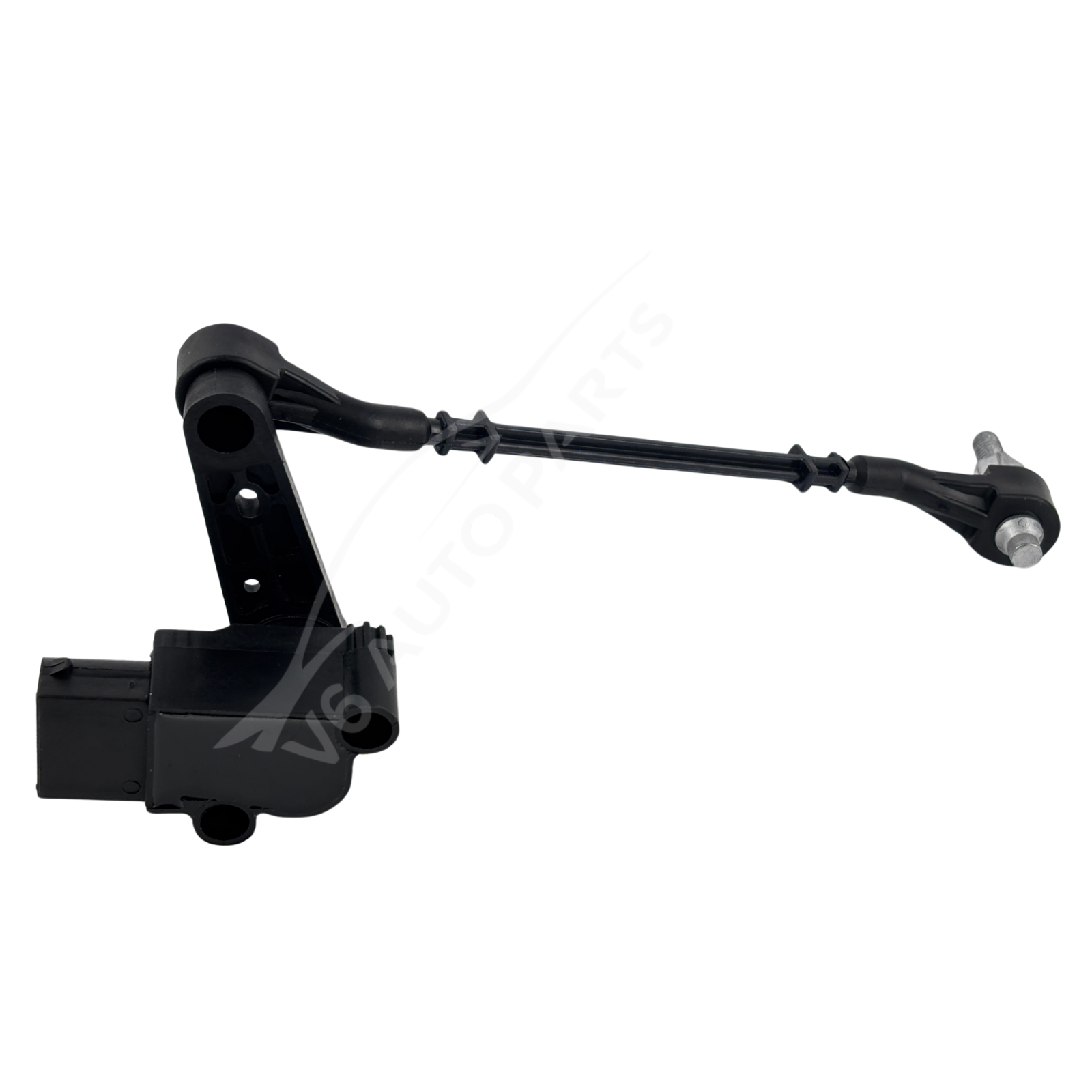 LR023651 Front Rt Lt Headlight Level Sensor For 2010 - 12 Range Rover Vogue L322