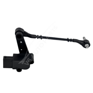 LR023651 Front Rt Lt Headlight Level Sensor For 2010 - 12 Range Rover Vogue L322