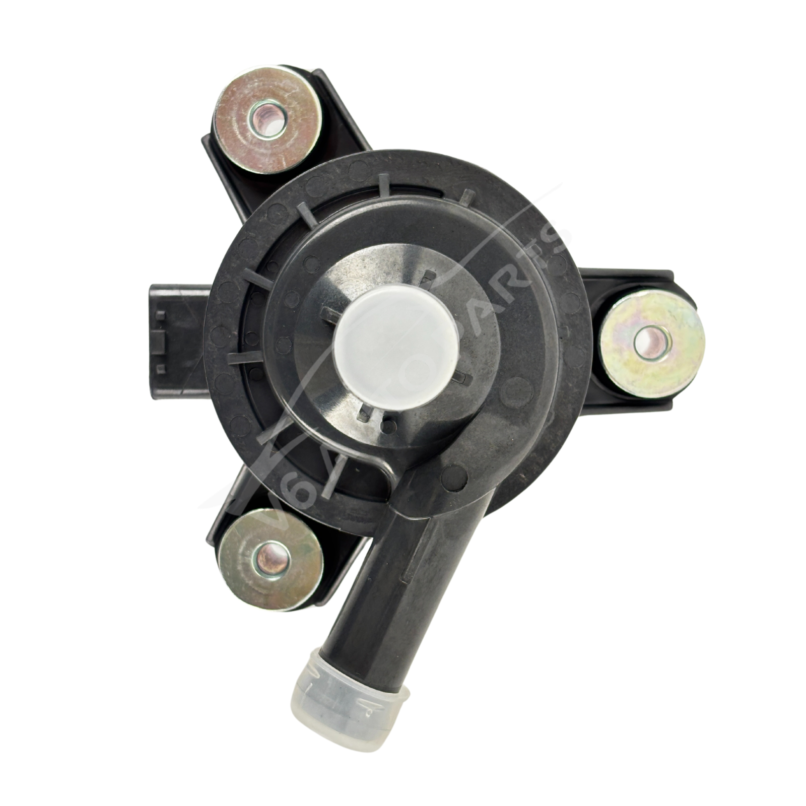 COOLANT CONTROL INVERTER WATER PUMP VALVE FOR 2009 - 2019 TOYOTA PRIUS HYBRID
