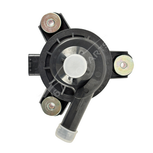 COOLANT CONTROL INVERTER WATER PUMP VALVE FOR 2009 - 2019 TOYOTA PRIUS HYBRID