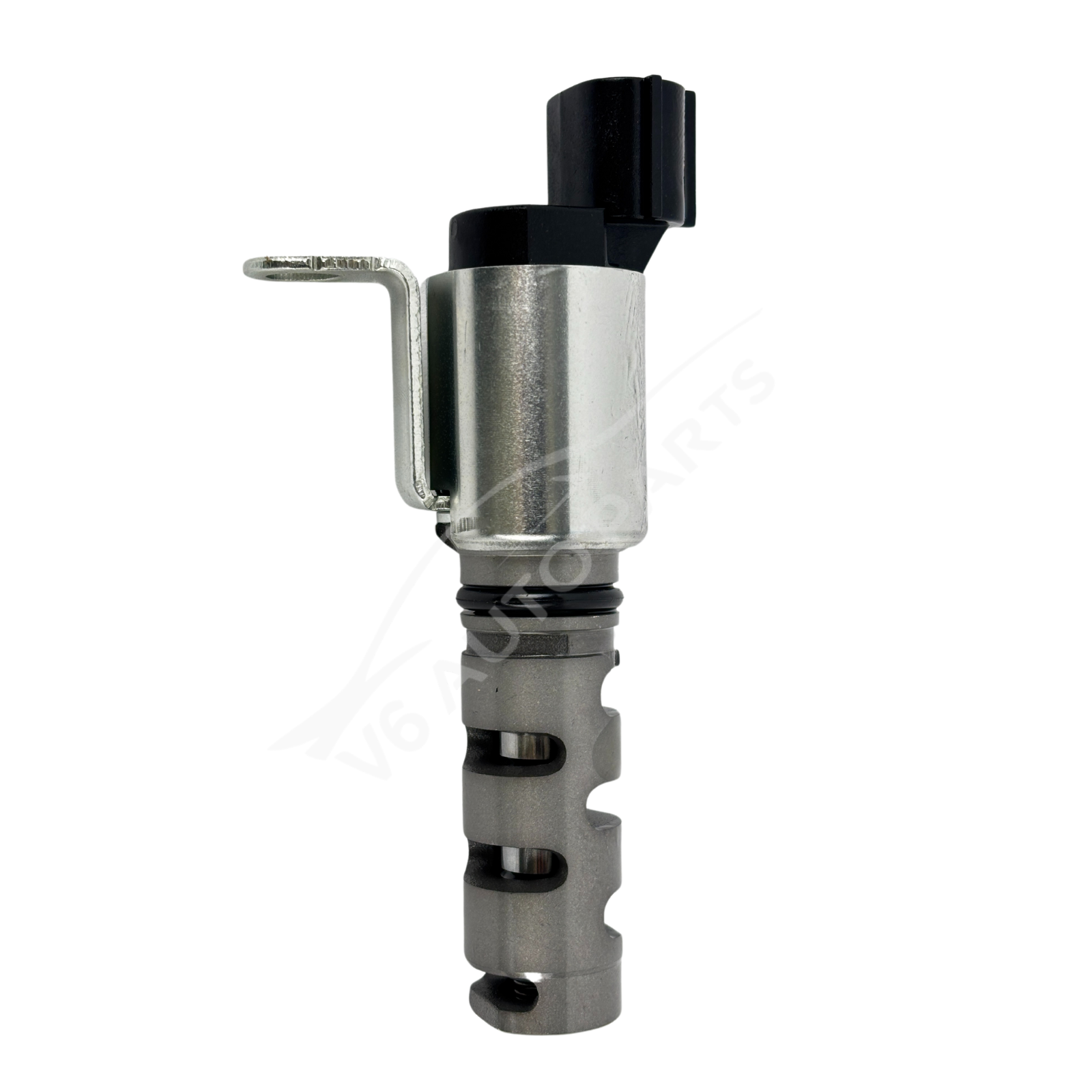 CAMSHAFT TIMING OIL CONTROL VALVE FOR THE FOLLOWING 2004 - 2016 MARK X MODELS