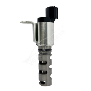 CAMSHAFT TIMING OIL CONTROL VALVE FOR THE FOLLOWING 2004 - 2016 MARK X MODELS