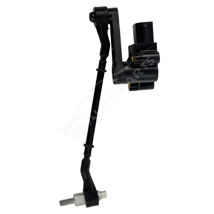 2010 - 12 Range Rover Headlight Sensor With Continuous Variable Damping LR023651