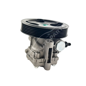 Power Steering Pump For 2008 Onwards Infiniti Nissan Fugo Y50 4WD 2WD