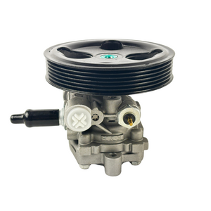 Power Steering Pump For 2008 Onwards Infiniti Nissan Fugo Y50 4WD 2WD