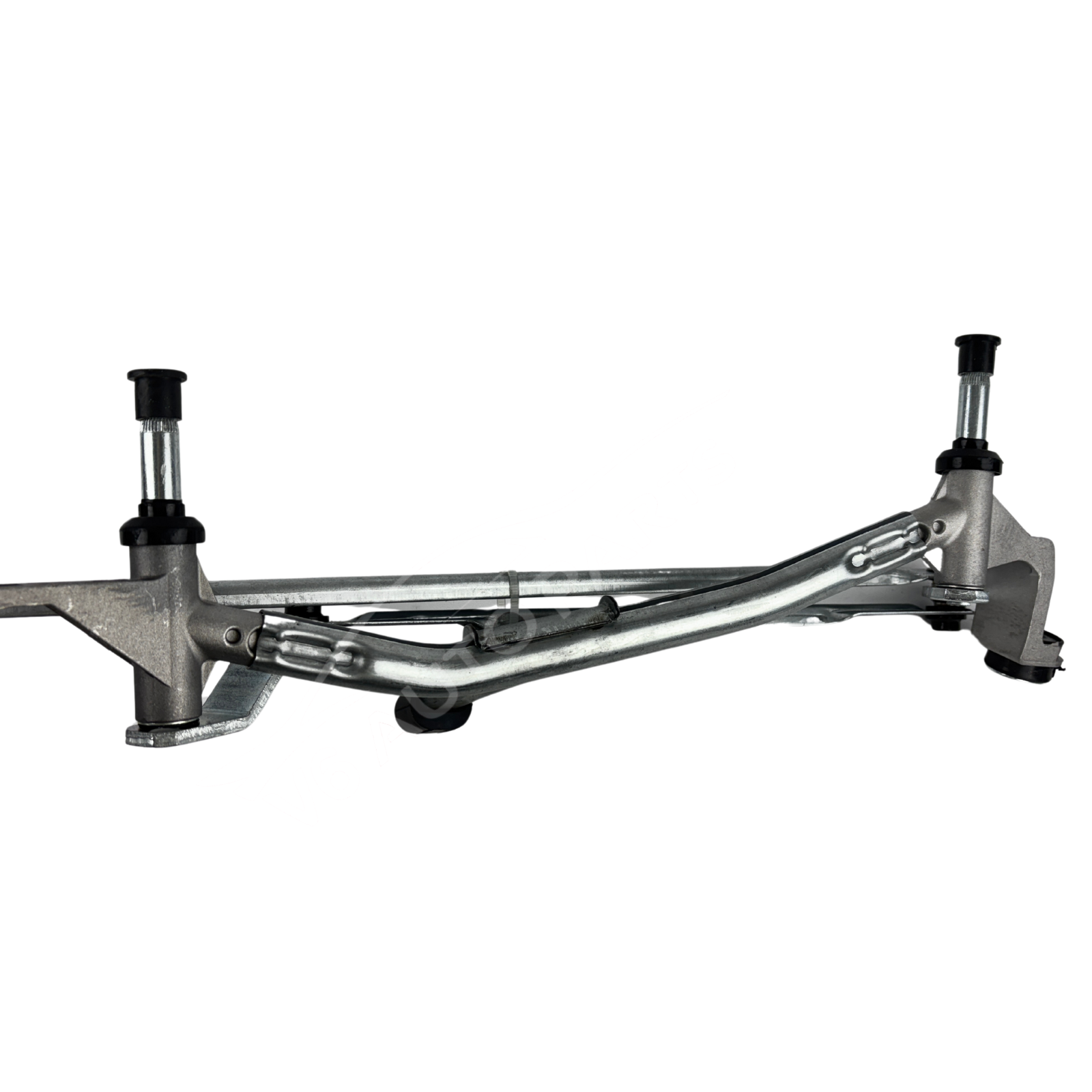 FRONT WINDSCREEN WIPER MOTOR LINKAGE ASSEMBLY FOR 2013 ONWARD RENAULT CLIO MK4