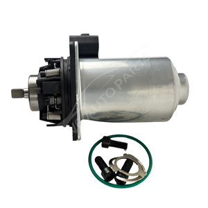 31363-52020- Brand New Clutch Friction Control Actuator Motor MMT For TOYOTA COROLLA VERSO