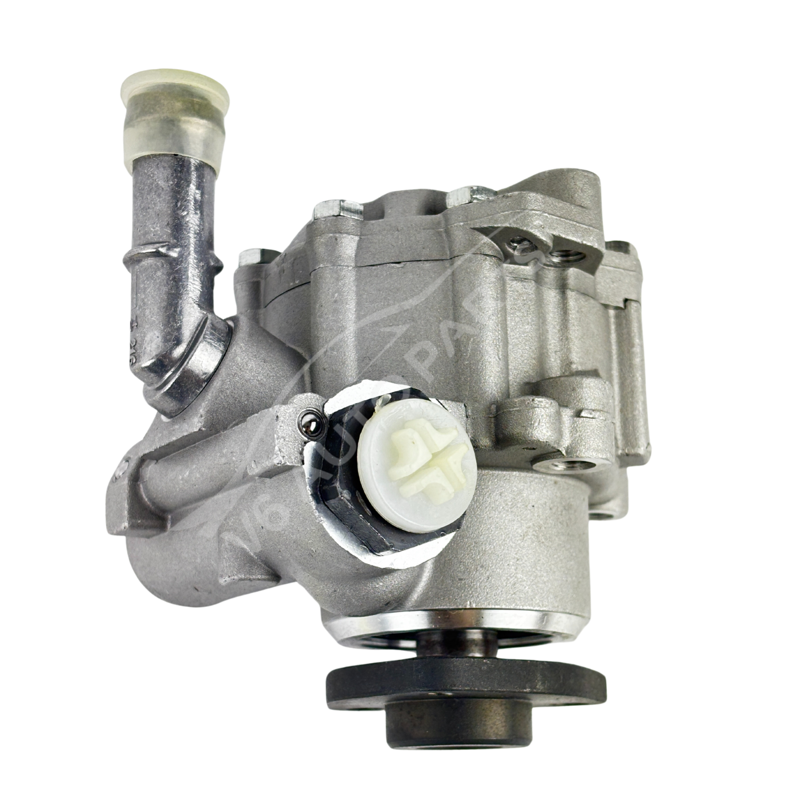 24661101 Hydraulic Pump Power Steering System For Mercedes 1996 - 2003 Vito MiniBus W638