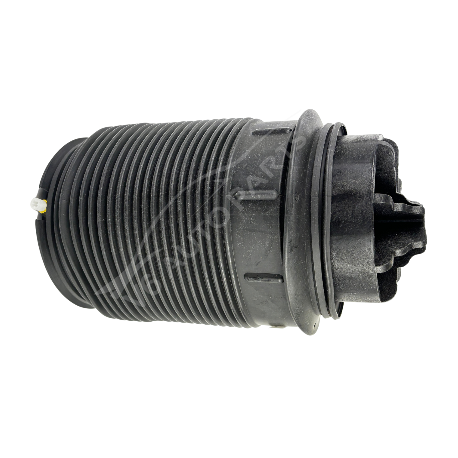 2123200725 Rear Left Suspension Air Spring For 2009 - 2017 BENZ E-Class E200 E250 E300 E350