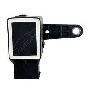 Mercedes E270 E280 E300 E320 2002 -2008 S,CLS AMG E Headlamp Range Level Sensor