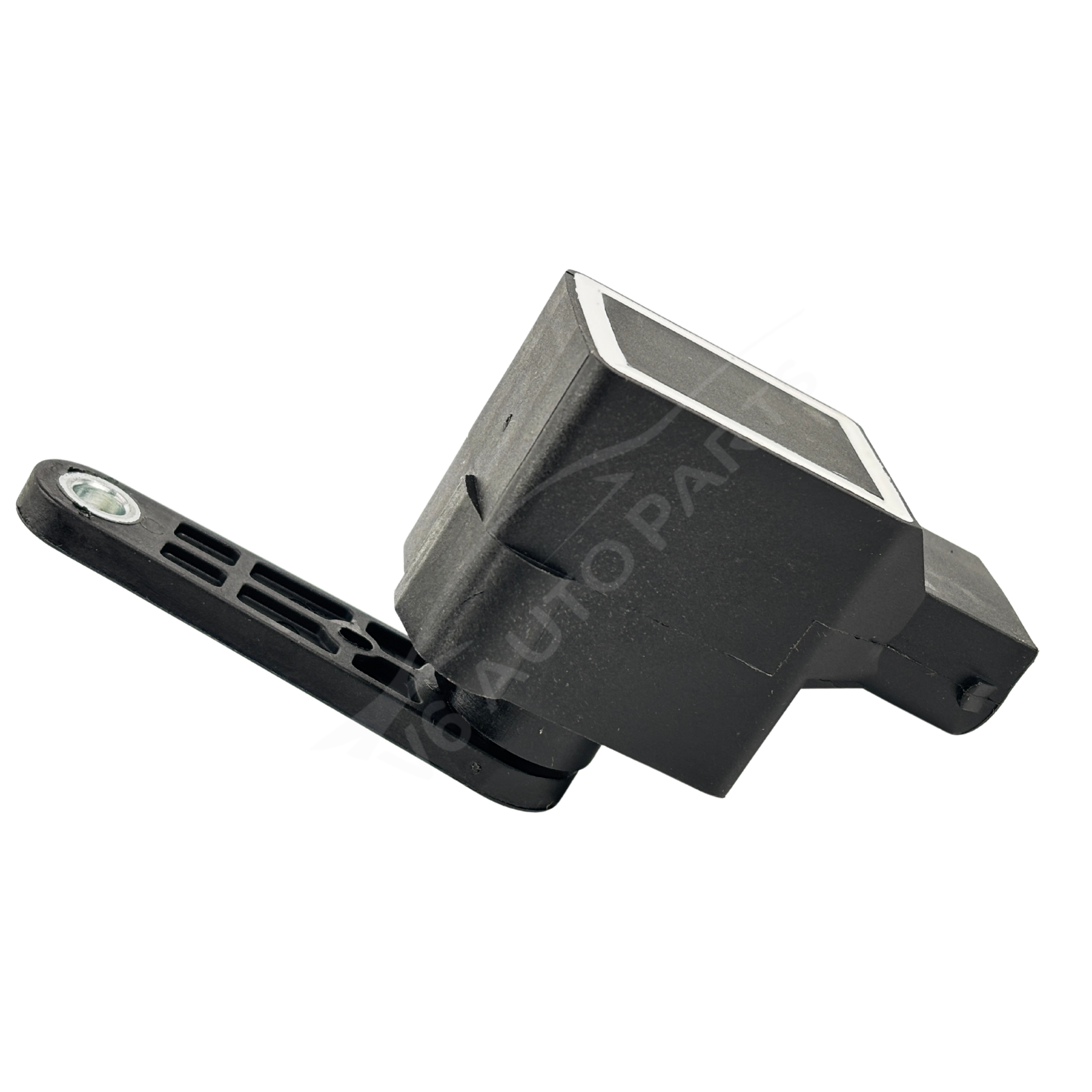 Mercedes E270 E280 E300 E320 2002 -2008 S,CLS AMG E Headlamp Range Level Sensor