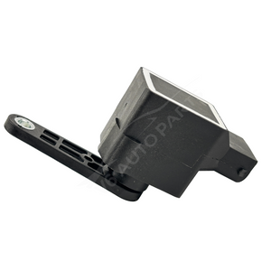 Mercedes E270 E280 E300 E320 2002 -2008 S,CLS AMG E Headlamp Range Level Sensor