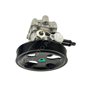 Power Steering Pump For 2008 Onwards Infiniti Nissan Fugo Y50 4WD 2WD