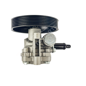 Power Steering Pump For 2008 Onwards Infiniti Nissan Fugo Y50 4WD 2WD