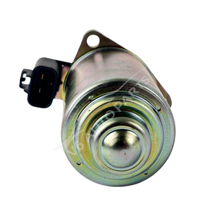BRAND NEW CLUTCH FRICTION ACTUATOR MOTOR FOR TOYOTA AURIS AND COROLLA VERSO