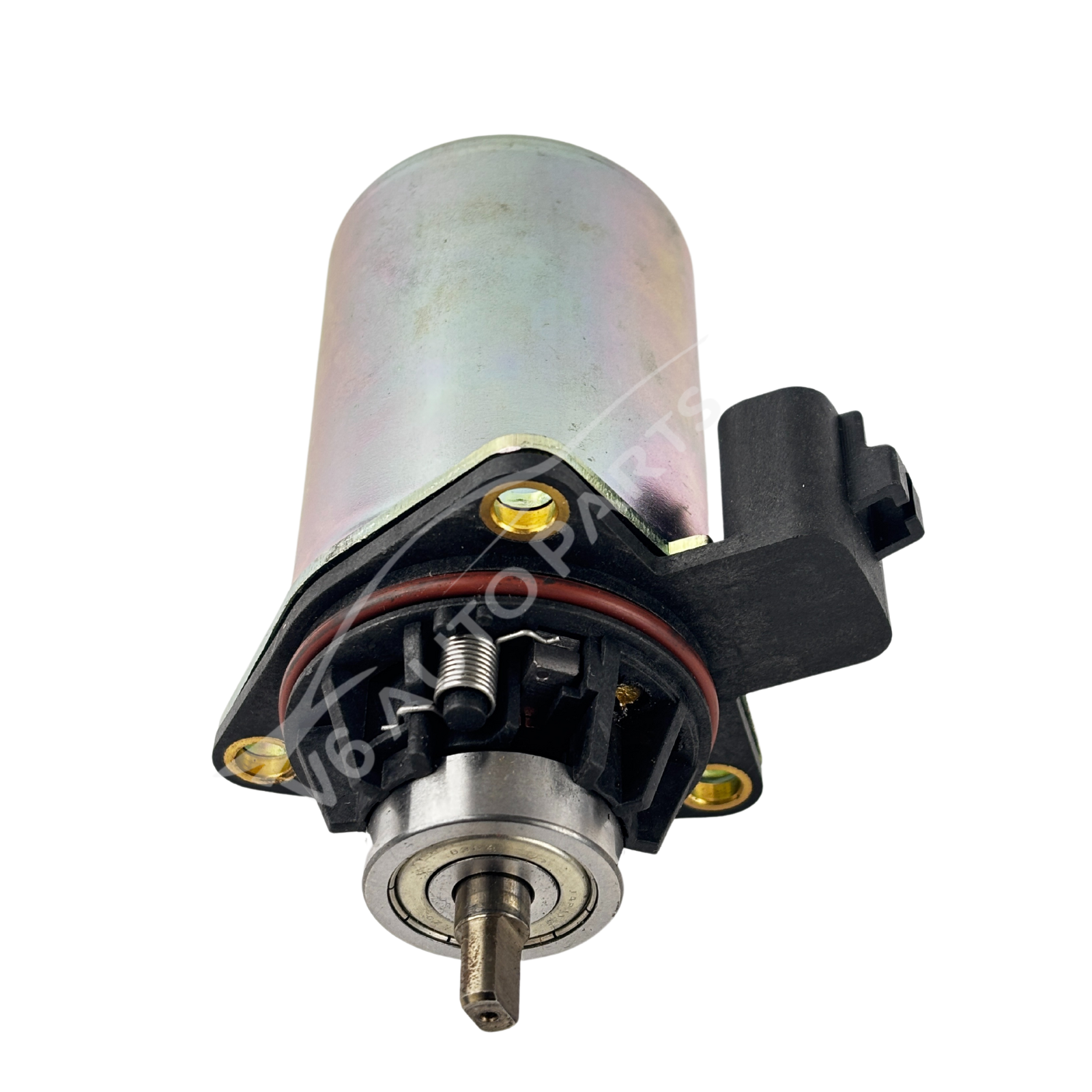 BRAND NEW CLUTCH FRICTION ACTUATOR MOTOR FOR TOYOTA AURIS AND COROLLA VERSO