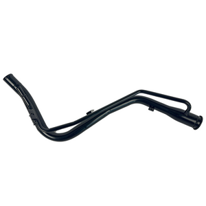 Fuel Tank Filler Neck Pipe For 2002 - 2007 HONDA CR-V II 4WD CRV MARK 2 SUV