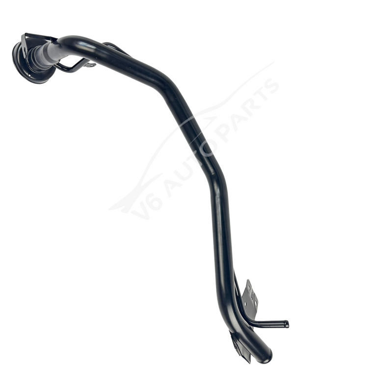 1999 - 2004 PATHFINDER V6 R50 3.5 3.3 PETROL FUEL TANK FILLER NECK PIPE