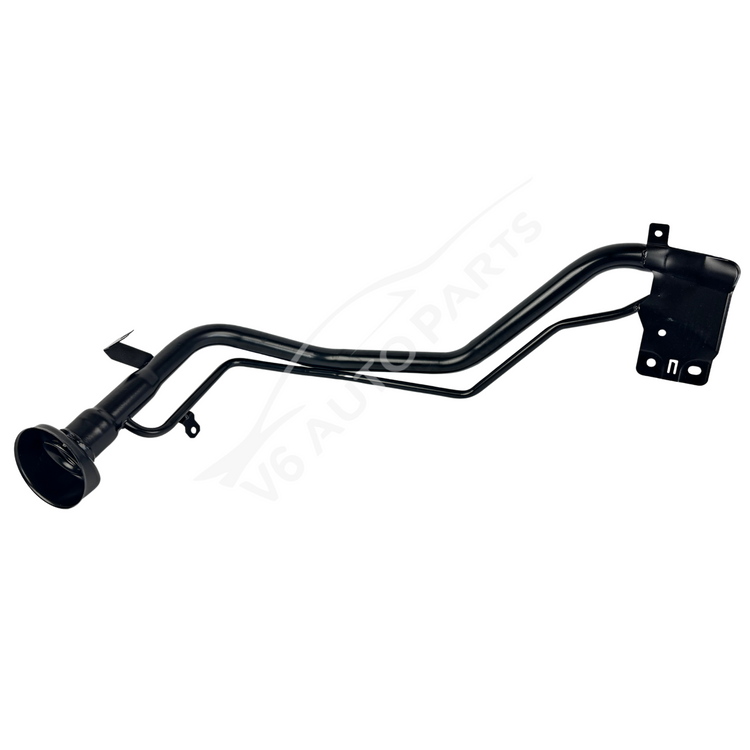 1999 - 2004 PATHFINDER V6 R50 3.5 3.3 PETROL FUEL TANK FILLER NECK PIPE