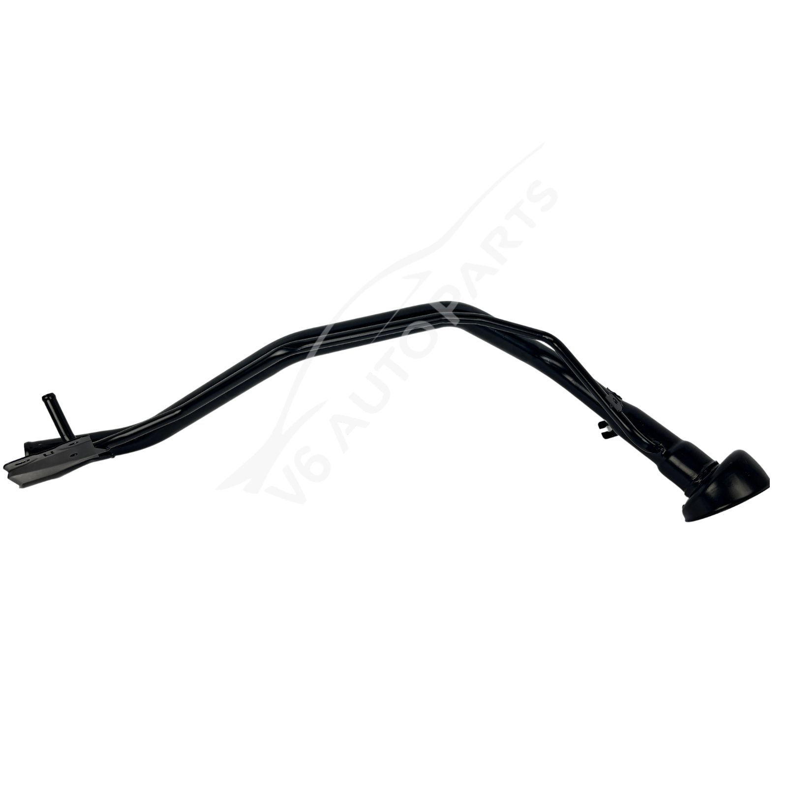 1999 - 2004 PATHFINDER V6 R50 3.5 3.3 PETROL FUEL TANK FILLER NECK PIPE