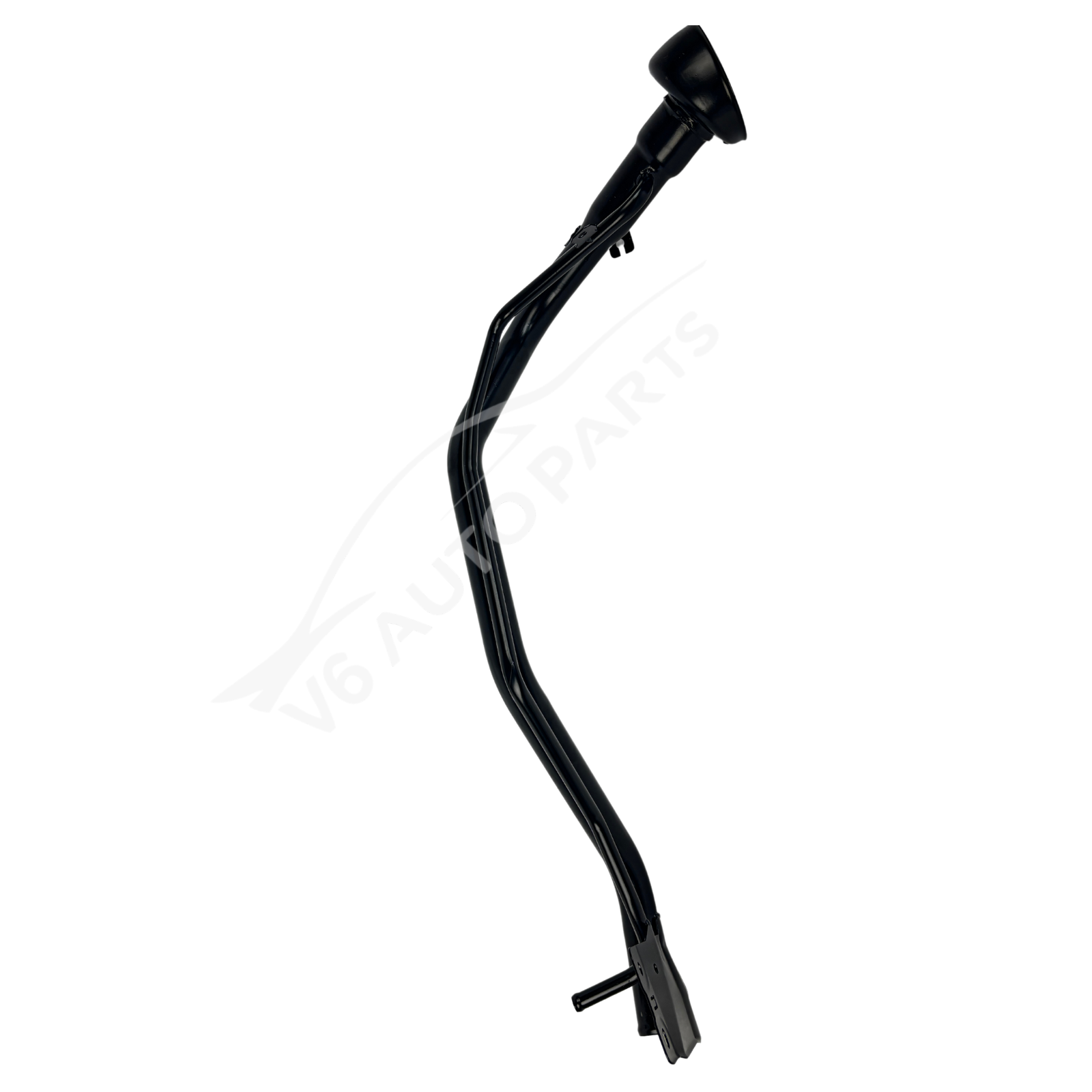 1999 - 2004 PATHFINDER V6 R50 3.5 3.3 PETROL FUEL TANK FILLER NECK PIPE