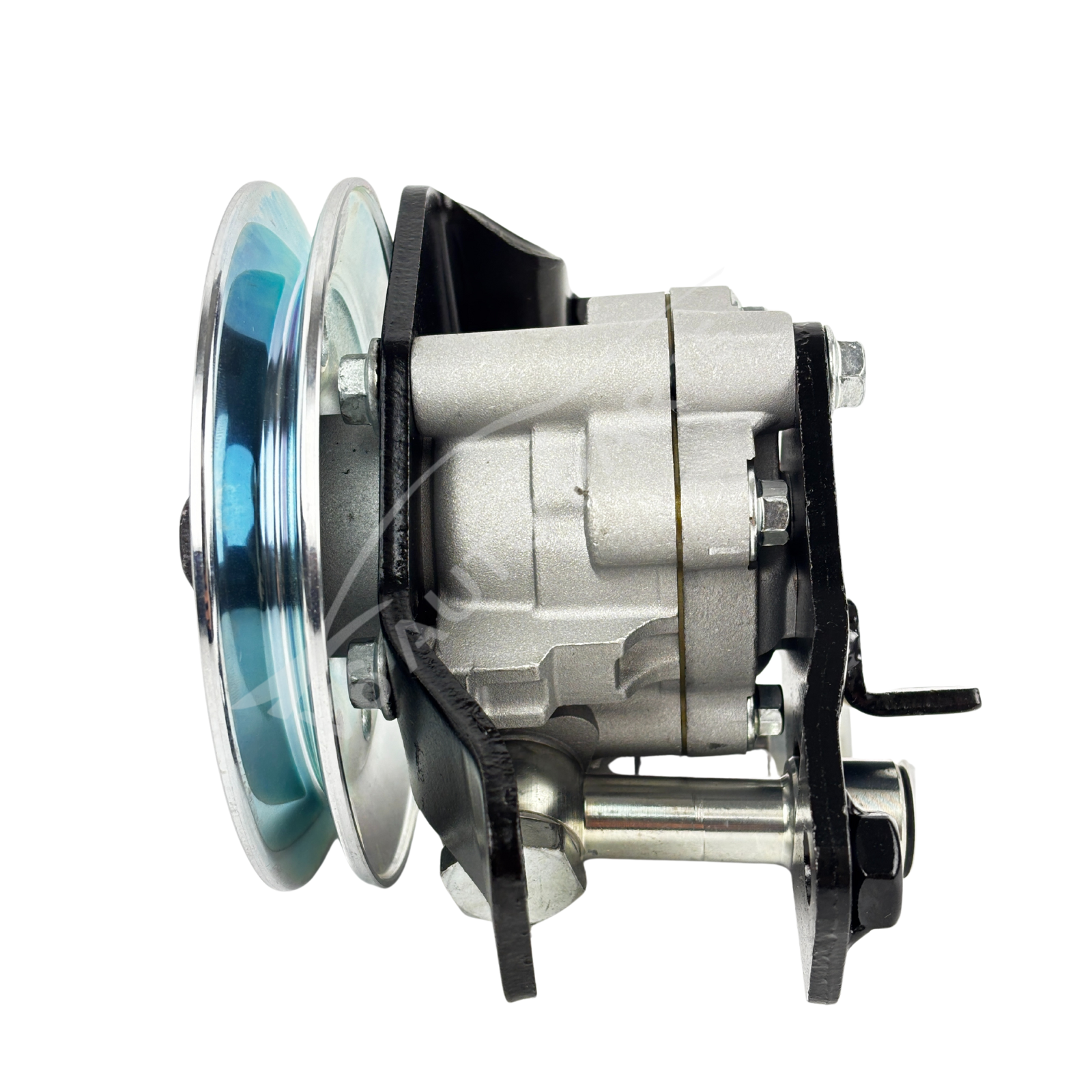 49110-0w800 PAS Power Steering Hydraulic Pump For 1992 - 1998 NISSAN PICKUP (D21) 2.5D TD25
