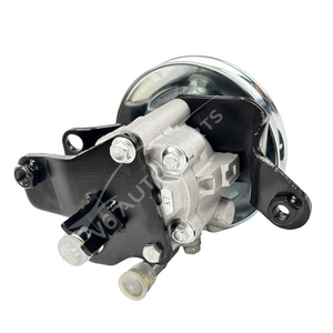 49110-0w800 PAS Power Steering Hydraulic Pump For 1992 - 1998 NISSAN PICKUP (D21) 2.5D TD25