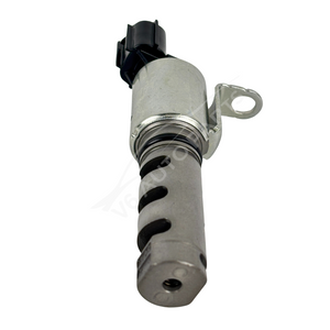 CAMSHAFT TIMING OIL CONTROL VALVE FOR THE FOLLOWING 2004 - 2016 MARK X MODELS