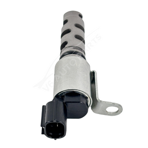 CAMSHAFT TIMING OIL CONTROL VALVE FOR THE FOLLOWING 2004 - 2016 MARK X MODELS