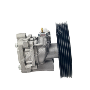 Power Steering Pump For 2008 Onwards Infiniti Nissan Fugo Y50 4WD 2WD