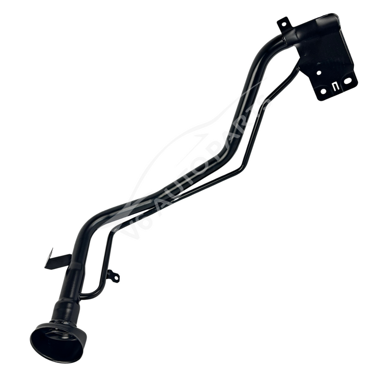 1999 - 2004 PATHFINDER V6 R50 3.5 3.3 PETROL FUEL TANK FILLER NECK PIPE