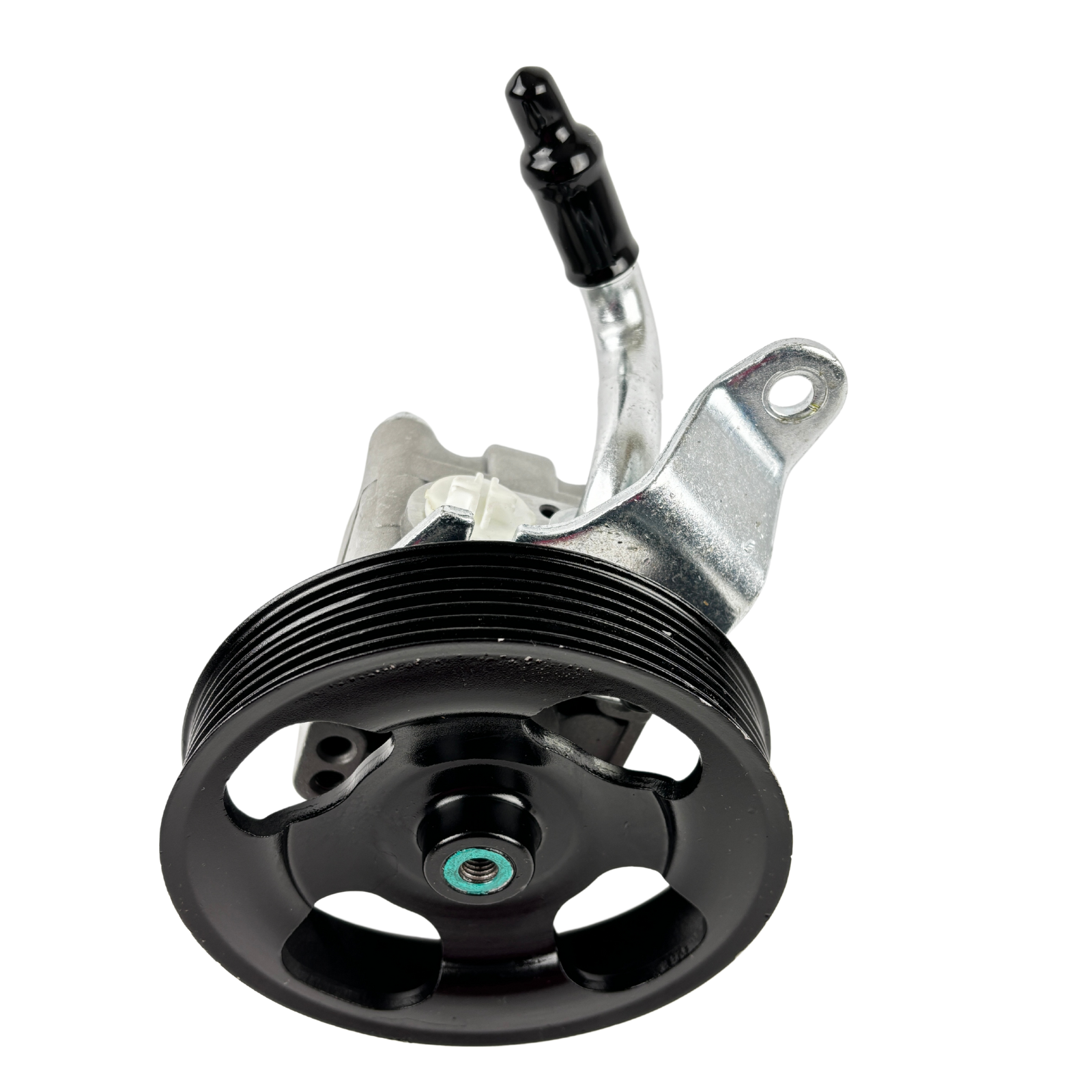 Power Steering Pump For 2008 Onwards Infiniti Nissan Skyline Crossover AWD 2WD