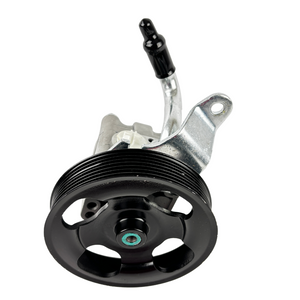 Power Steering Pump For 2008 Onwards Infiniti Nissan Skyline Crossover AWD 2WD