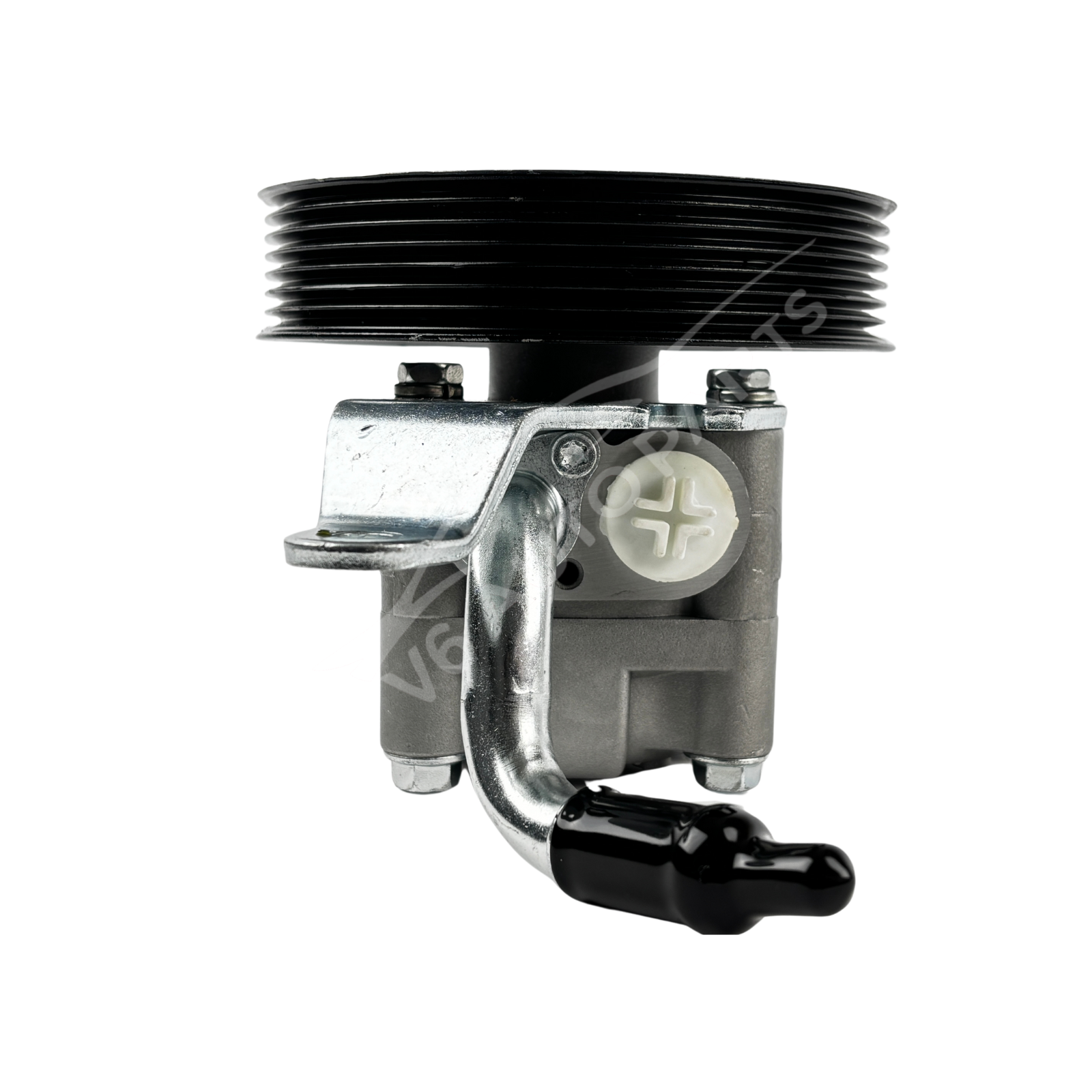 Power Steering Pump For 2008 Onwards Infiniti Nissan Skyline Crossover AWD 2WD