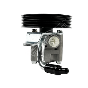 Power Steering Pump For 2008 Onwards Infiniti Nissan Skyline Crossover AWD 2WD