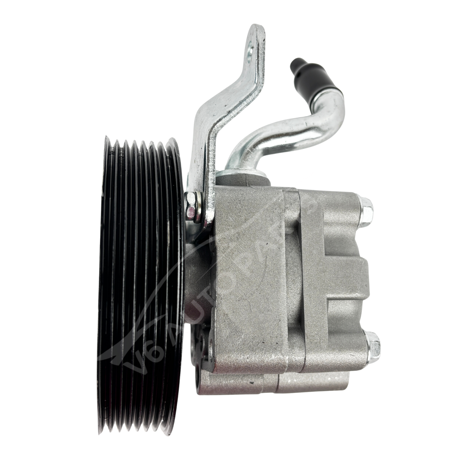 Power Steering Pump For 2008 Onwards Infiniti Nissan Skyline Crossover AWD 2WD