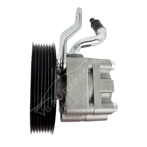 Power Steering Pump For 2008 Onwards Infiniti Nissan Skyline Crossover AWD 2WD