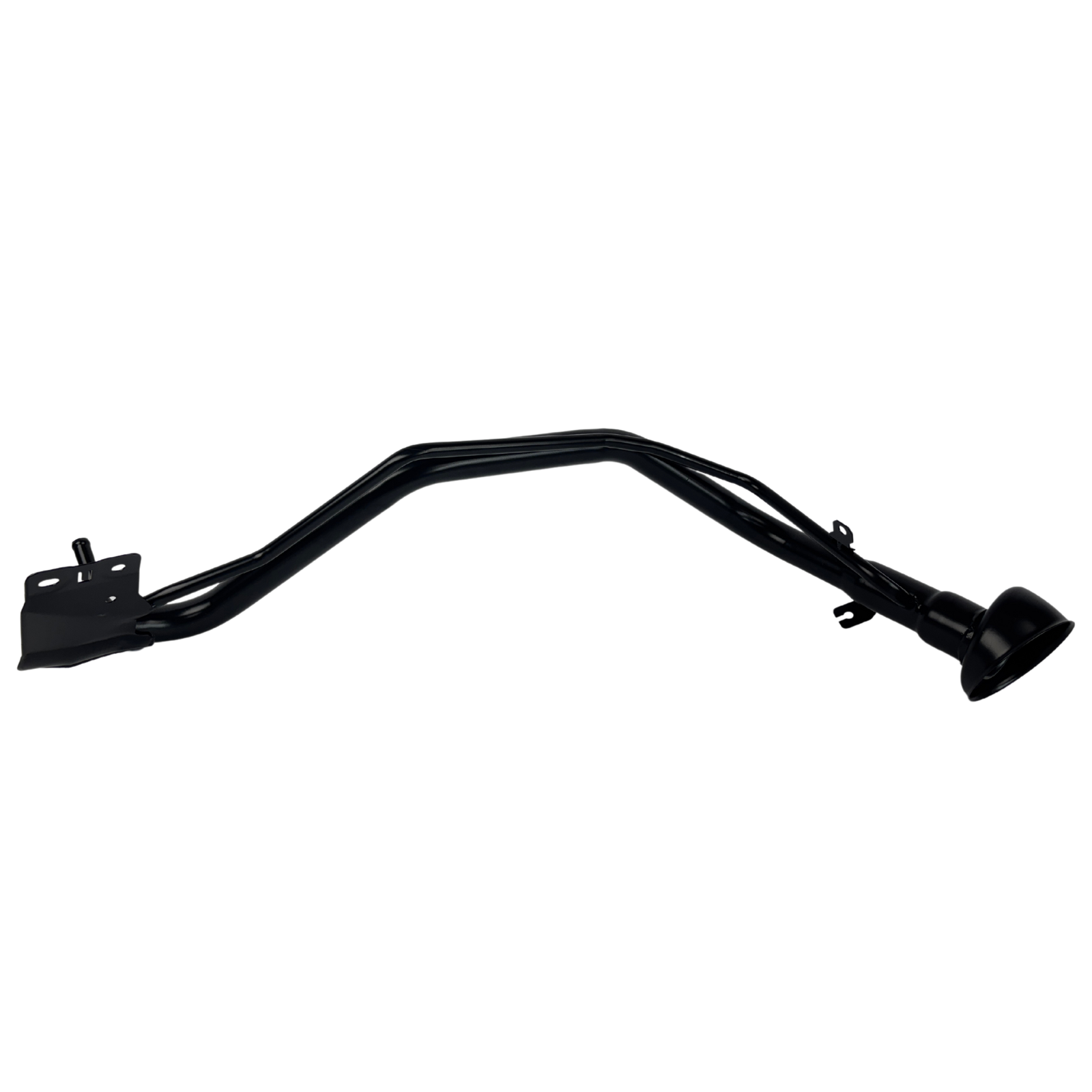 NEW 1999 - 2004 PATHFINDER V6 R50 3.5 3.3 PETROL FUEL TANK FILLER NECK PIPE