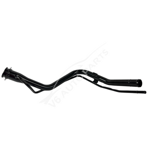 2005 -2011 Suzuki Swift MK3 1.5 1.6 Petrol Fuel Tank Filler Neck Metal Tube Pipe