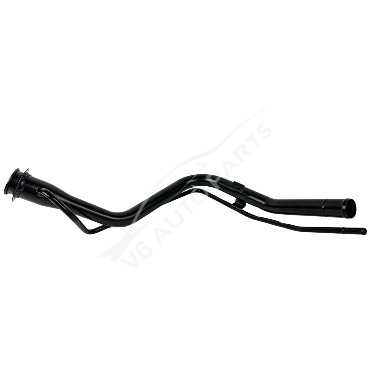 2005 -2010 Suzuki Swift 2WD 1.5 1.6 Petrol Fuel Tank Filler Neck Metal Tube Pipe