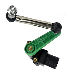 7P0616571 Suspension Height Level Sensor For 2010 - 2020 Porsche Cayenne Rear Left Right