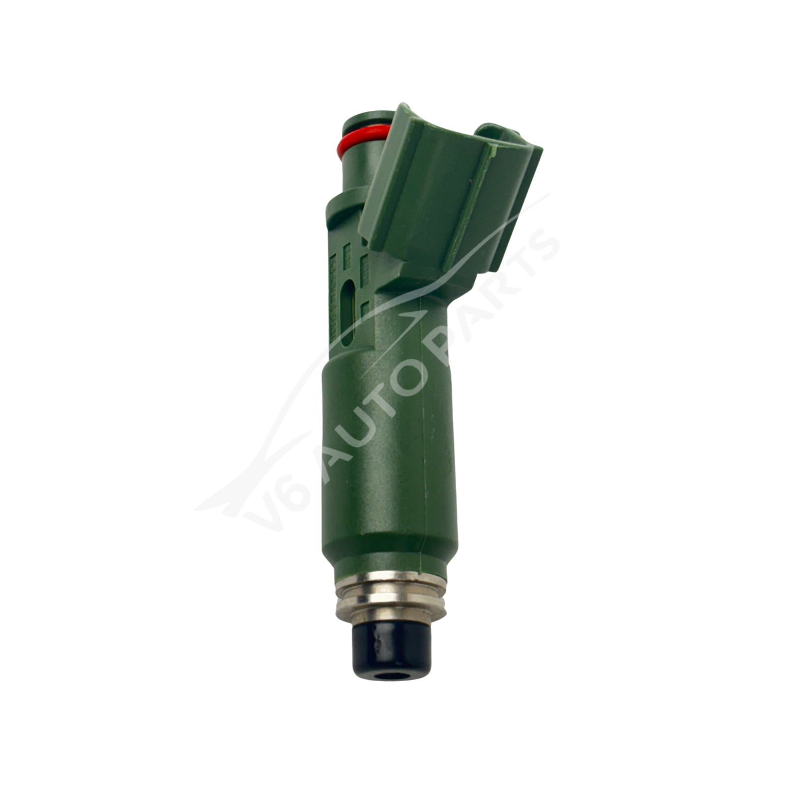 23250-22040 New Fuel Injectors 2000 To 2004 Toyota Corolla 1.8L Petrol Estate Saloon