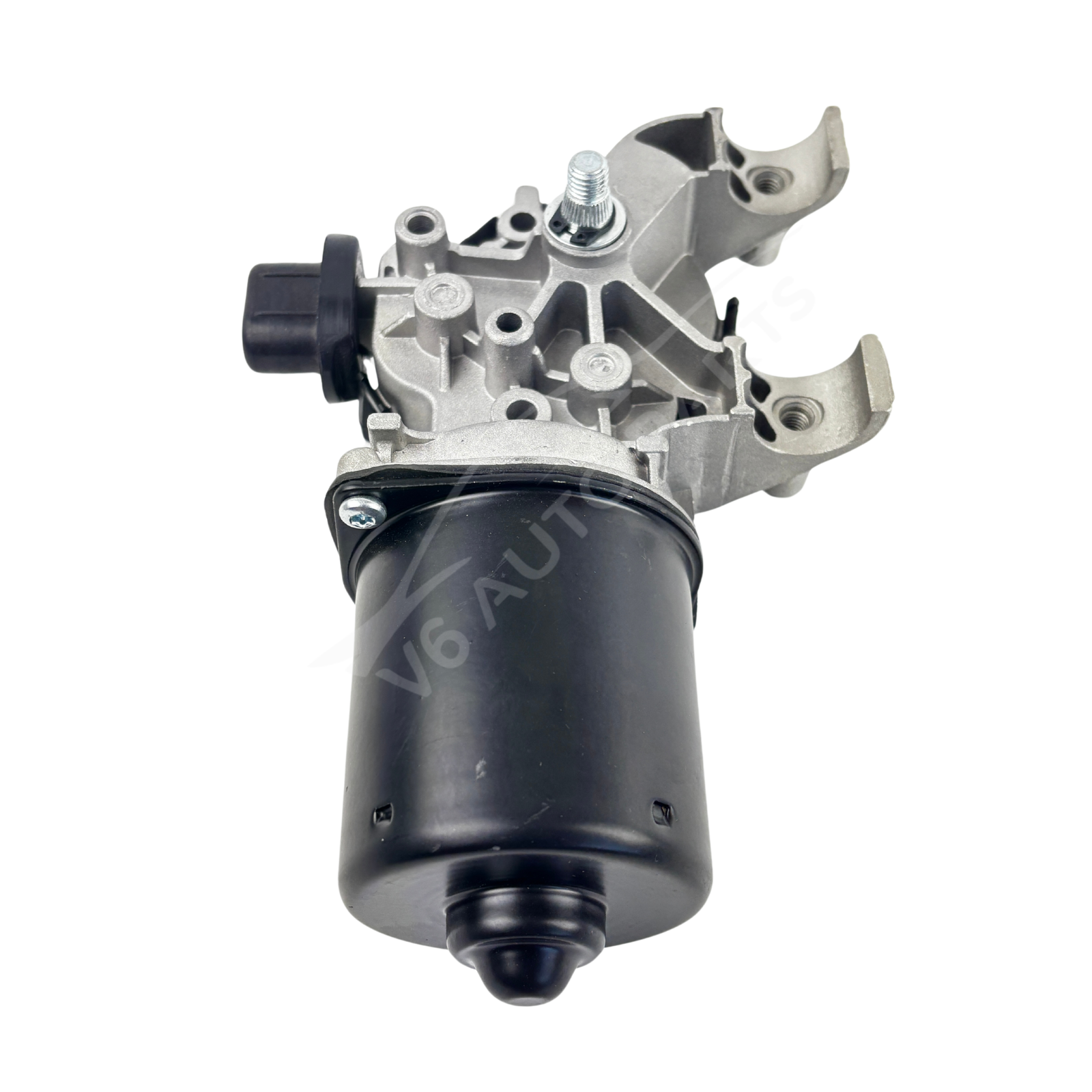 Windscreen Wiper Motor For Renault Clio mk4 IV 2013 - 2019 Petrol & Diesel Model
