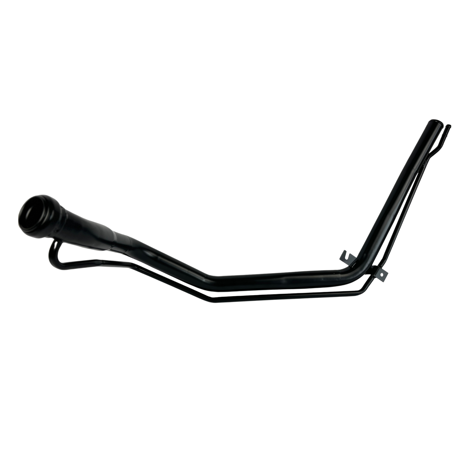 FUEL FILLER NECK PIPE 90 - 98 LAND CRUISER SUV 4WD 4.2 4.5 PETROL MODELS