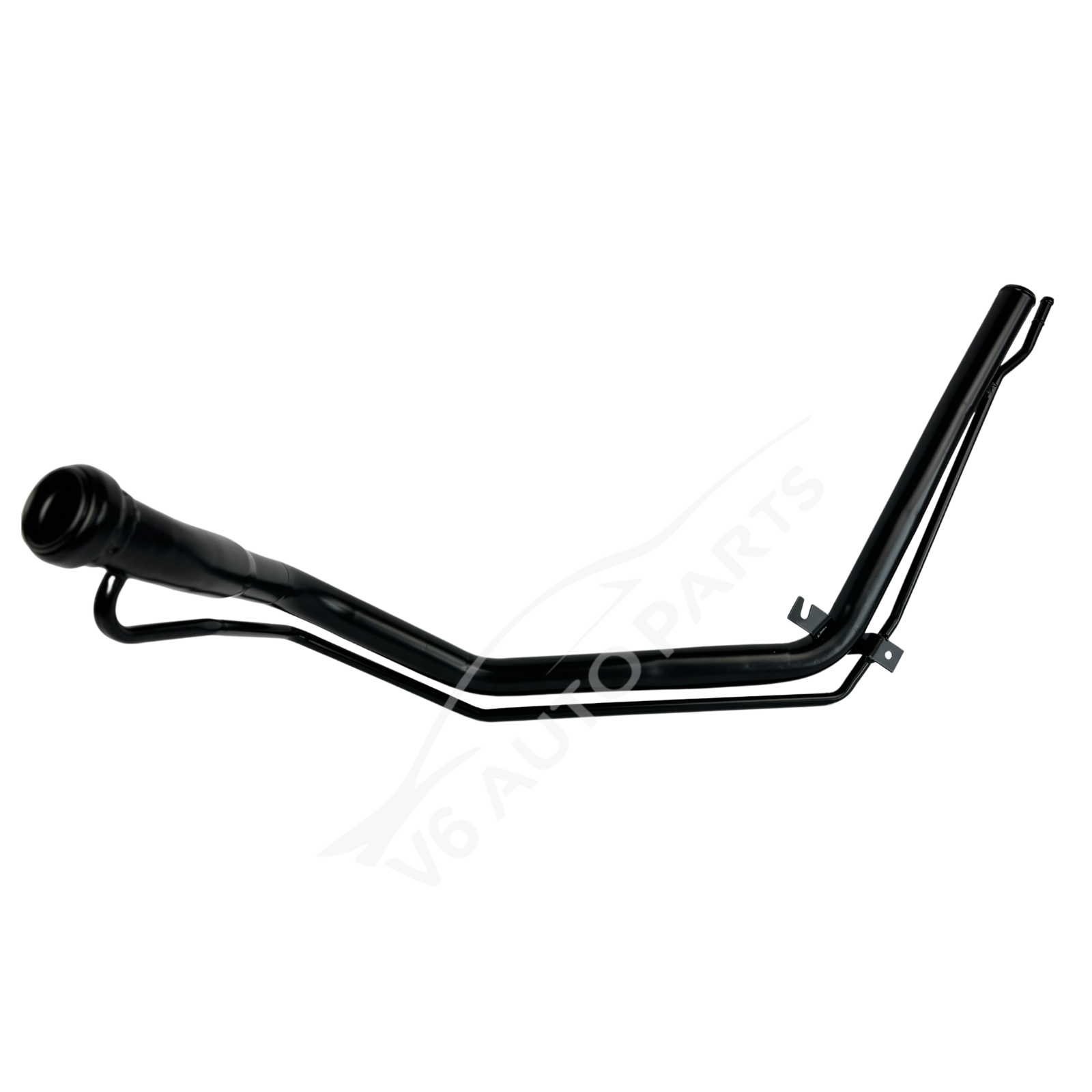 FUEL FILLER NECK PIPE 90 - 98 LAND CRUISER SUV 4WD 4.2 4.5 PETROL MODELS