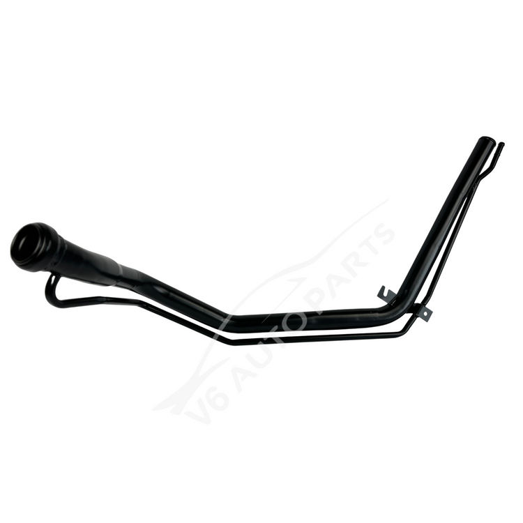 FUEL FILLER NECK PIPE 90 - 98 LAND CRUISER SUV 4WD 4.2 4.5 PETROL MODELS