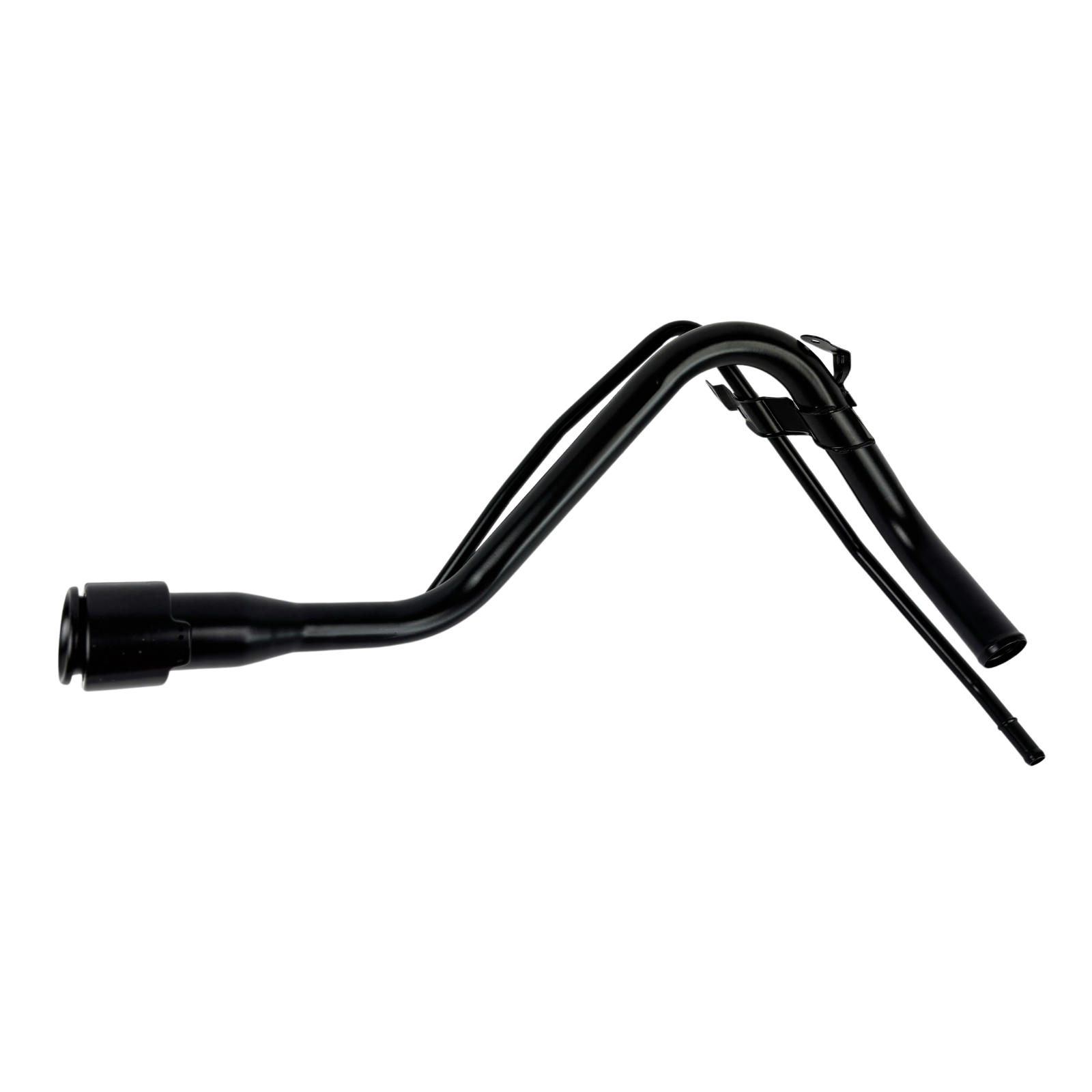 77201-52220 BRAND NEW FUEL TANK FILLER NECK PIPE FOR TOYOTA YARIS FROM 2006 TO 2011