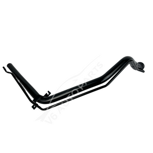 1990 - 1998 LAND CRUISER FUEL TANK INLET LANDCRUISER FILLER NECK PIPE
