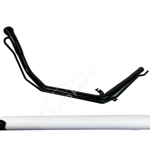 1990 - 1998 LAND CRUISER FUEL TANK INLET LANDCRUISER FILLER NECK PIPE