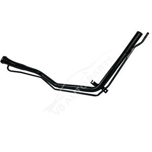 1990 - 1998 LAND CRUISER FUEL TANK INLET LANDCRUISER FILLER NECK PIPE